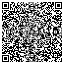 QR code with Positive Dynamics contacts