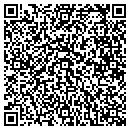 QR code with David A Newsham DDS contacts
