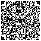 QR code with Seattle Results Hypnosis contacts