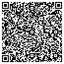 QR code with Brian's House contacts