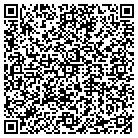 QR code with Secret Changes Hypnosis contacts