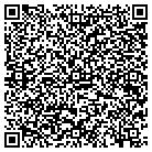 QR code with New York Auto School contacts