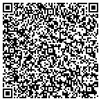 QR code with Metropolitan Life Insurance Co Sales contacts