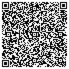 QR code with Aarbee Enterprises/Execuperks contacts