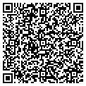 QR code with Breaktime Vending contacts