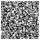QR code with Mike Pharo Insurance Agency contacts