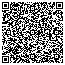 QR code with Miss Tinas contacts