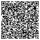 QR code with Brosco Vending contacts