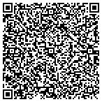 QR code with Thrilling Hypnosis And Hypnotherapy contacts