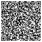 QR code with Muebchen Furniture contacts