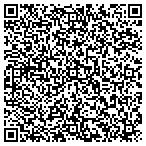 QR code with Name Brand Furniture Warehouse Inc contacts