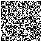 QR code with Transpersonal Hypnotherapy contacts