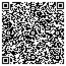 QR code with Burkhart Vending contacts