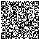 QR code with Js Trucking contacts