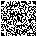 QR code with Cadyman Vending contacts