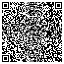 QR code with Leos Party Supplies contacts
