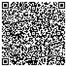 QR code with Cam's Vending L L C contacts