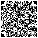 QR code with no name church contacts