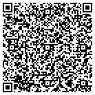 QR code with Brookville-New Bethlehem Home contacts