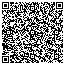 QR code with Canteen Compass Group contacts