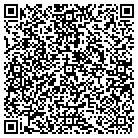 QR code with Burmans Home Health Care Inc contacts