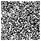 QR code with Dowagiac Area Federal Cu contacts