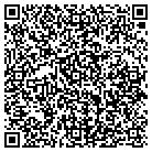 QR code with Ohio Furniture Distributors contacts
