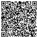 QR code with Canteen Vending contacts