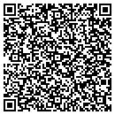 QR code with Whatcom Hypnotherapy contacts