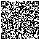 QR code with Clothing Style contacts