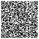 QR code with Canteen Vending Service contacts