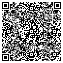 QR code with New World Hypnosis contacts