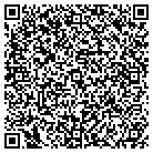 QR code with East Traverse Catholic Fcu contacts