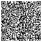 QR code with Peace Wellness Center contacts