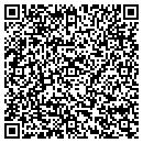 QR code with Young Jezzy Soul Soviur contacts