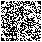 QR code with Valley Of The Falls Community contacts