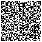 QR code with E Ecu A Community Credit Union contacts