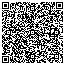 QR code with Chavas Vending contacts