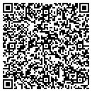 QR code with Serenity contacts