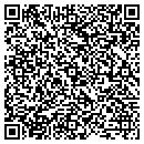 QR code with Chc Vending CO contacts