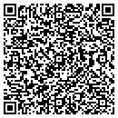 QR code with Sos Hypnosis contacts