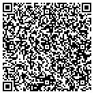QR code with Eecua Community Credit Union contacts