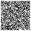 QR code with Chc Vending Co contacts