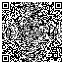 QR code with Stock Kathleen contacts