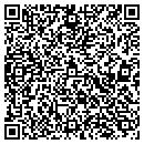 QR code with Elga Credit Union contacts