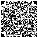 QR code with Cheryls Vending contacts