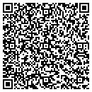 QR code with Power Marketing Direct Inc contacts