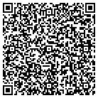 QR code with Covington's Pumping Service contacts