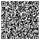 QR code with Fedcom Credit Union contacts