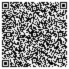 QR code with Capital Home Care For Seniors contacts